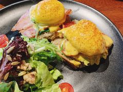 -麦田工坊(月湖店)