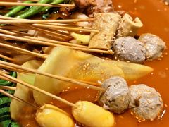 -付小姐在成都(五道口店)