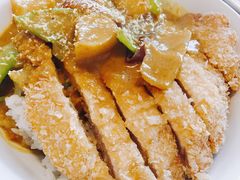 -标记Jane's kitchen(平桥直街店)