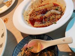 -川里谈·川味小馆(北京路店)