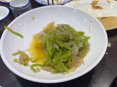 -邢家锅贴老店·非遗·开封菜(金明广场店)