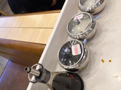 -客临百思德·东北特色馆(龙湖时代天街店)