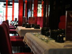 android_upload_pic-天都火锅酒楼(虹梅南路店)