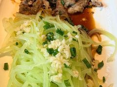 -鑫悦楼煎蟹·16年海鲜大排档