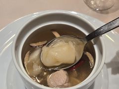 -臻萃轩中餐厅(国家会展中心店)