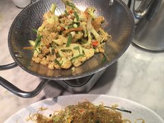 -小菜园新徽菜(无锡宜家荟聚中心店)