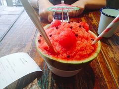 -MIKAKU(万达广场上海宝山店)