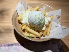 -ROIIN用心(杭州首店)
