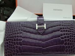 -HERMES(上海恒隆广场店)