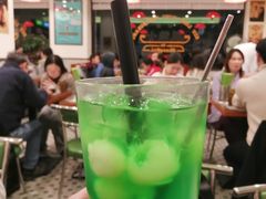 -小龍鳳餐室(番禺路店)