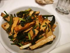 -黔蘑菇四季餐厅(观山湖店)
