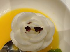 -A One Kitchen·南京精菜馆(晶丽酒店店)