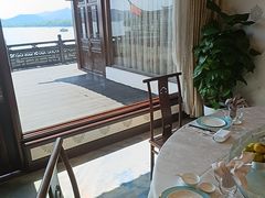 -楼外楼(西湖景区孤山路店)