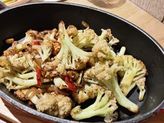 -小大董·烤鸭(五棵松店)
