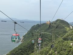 -香港海洋公园