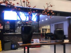 -饭怕鱼(阳光100店)