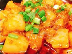 -盘飧市(春熙路店)