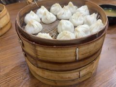 -万寿斋(山阴路店)