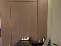 -艳阳天民俗村(公园路店)