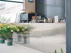-CHILLAX轻乐时(侨建·Hi City店)