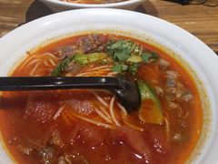 -茶花妹子云南餐厅(传媒大学店)