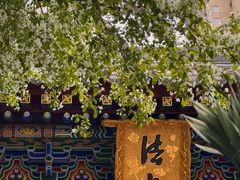 -罔极寺