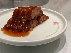 -江南厨子(万象天地店)