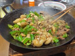 -张氏父子常德肠子馆(湘江世纪城直营店)