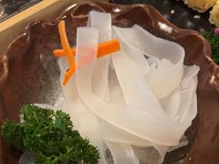 -湊湊火锅·茶憩(皇姑万象汇店)