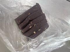 -松盛糕团店(红旗桥店)