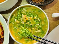 -榕意·川味之美(深业上城店)