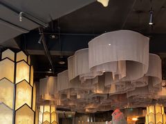 -新沸腾鱼乡(世贸天阶店)