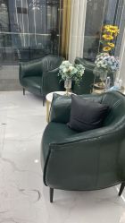 -5M HAIR SALON