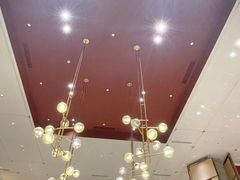 -南湖宾馆·鸳湖阁全日制餐厅