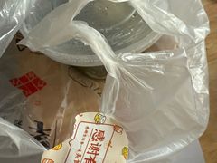 -小胖包子王(阜成门内店)