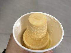 -麦当劳(新新大道岗丰店)