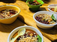 -冒椒火辣(奎星楼街店)