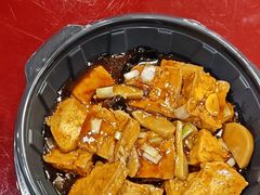 -宏状元现熬粥·京味菜(五棵松店)