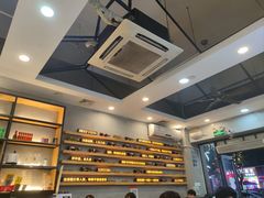 -探唐烧烤(棠东店)
