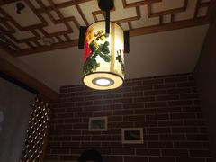 -福茂源横山铁锅羊肉(牡丹园店)