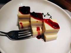 -鱼乐轩·俄罗斯海鲜直供餐厅(群力店)