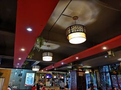 -蜀滋香鲜鱼美蛙火锅(339店)