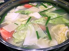 -叙亨轩海鲜火锅