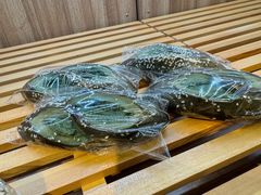 -野上麦田(中贸广场店)