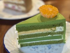 -竹子咖啡bamboo coffee