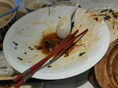 -眉州东坡(团结湖店)