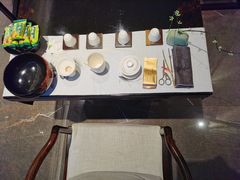 -郑春發佛跳墙(三迪中心店)