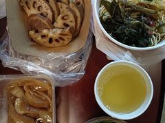 -靓靓蒸虾·头牌蒸虾(雪松路总店)