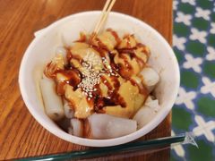 混酱肠粉-美芝莲(钻汇广场店)