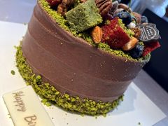 -姆们M Sweetie Cake(三里屯店)